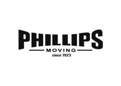 Phillips Moving  
